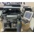 TK1272 - DEK Horizon 03iX Screen Printer (2012)